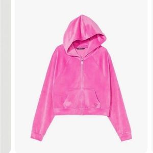 Victoria Secret Pink Lounge Set